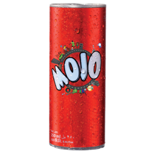 Mojo-can85.png