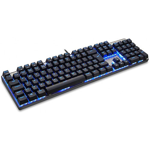 MotoSpeed-CK104-Wired-Mechanical-RGB-Black-Keyboard77.jpg