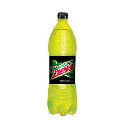 Mountain-Dew47.png