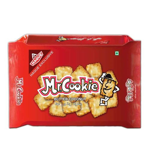Mr.Cookie-Butter-Coconut-Biscuits13.jpg