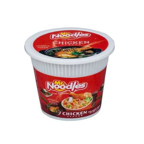 Mr.Noodles-Chicken-Cup-Noodles38.jpg