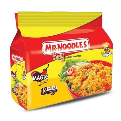 Mr.Noodles-Magic-Masala-Easy-Instant-big23.jpg