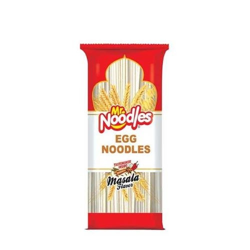 Mr.Noodles-Masala-Flavour-Egg-Stick-Noodles91.jpg