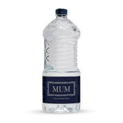 Mum-Drinking-Water-2litre25.jpg