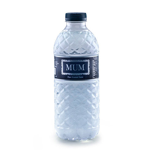 Mum-Drinking-Water-small70.jpg