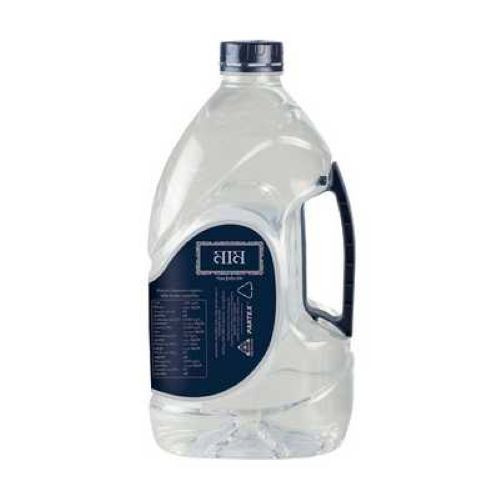Mum-Drinking-Water97.jpg