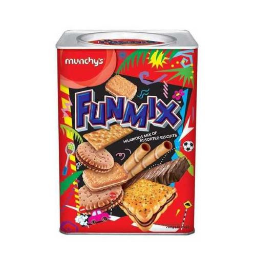 Munchy-s-Funmix-Assorted-Biscuits-Tin59.jpg