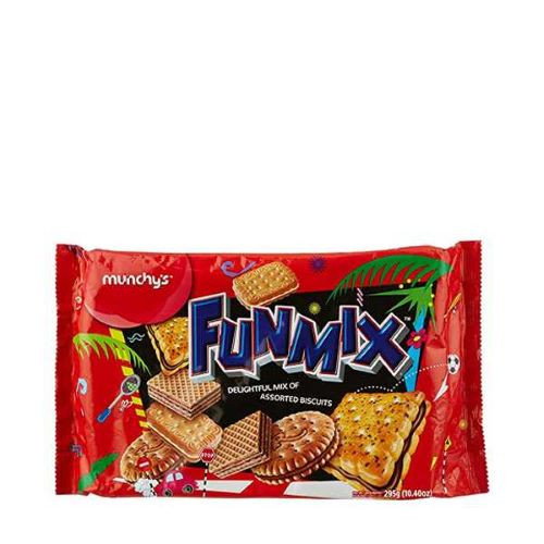 Munchy-s-Funmix-Assorted-Biscuits23.jpg