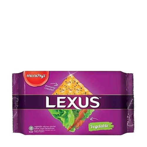 Munchy-s-Lexus-Vegetable-Calcium-Cracker41.jpg