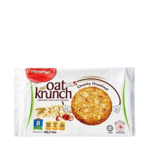 Munchy-s-Oat-Krunch-Chunky-Hazelnut73.jpg