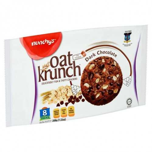 Munchy-s-Oat-Krunch-Dark-Chocolate32.jpg