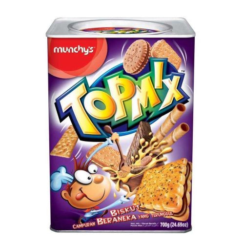 Munchy-s-Topmix-Assorted-Biscuits-Tin41.jpg