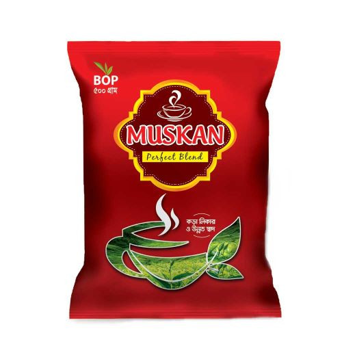 Muskan-BOP-Tea44.jpg