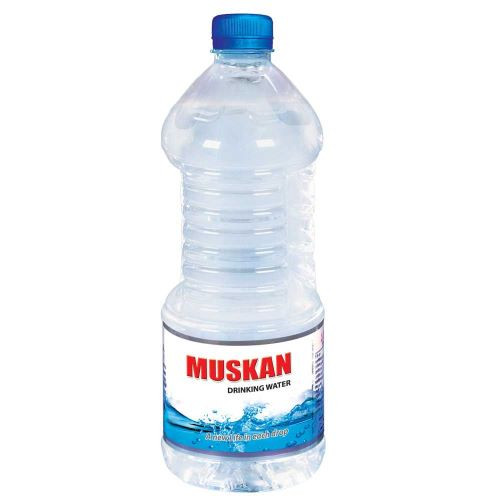 Muskan-Drinking-Water-big66.jpg