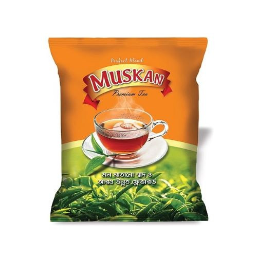 Muskan-Leaf-Premium-Tea53.jpg