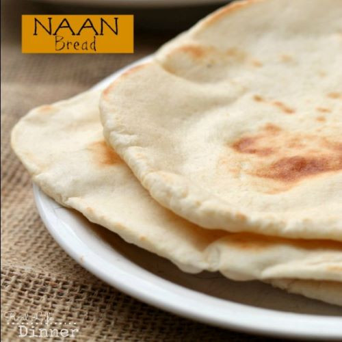 Naan-Bread-4pcs26.jpg