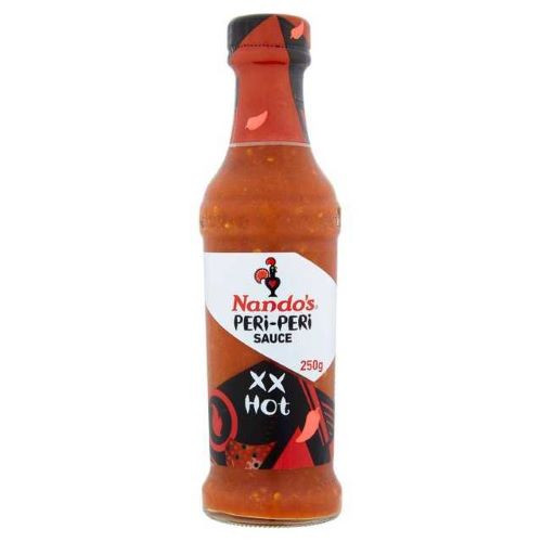Nando-s-Extra-Extra-Hot-Peri-Peri-Sauce79.jpg