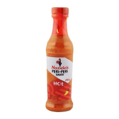 Nando-s-Peri-Peri-Hot-Sauce17.jpg