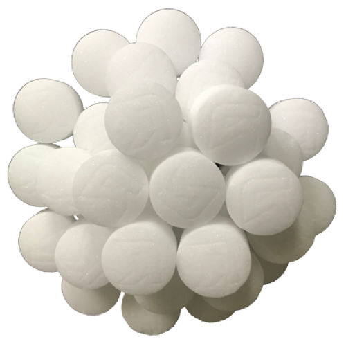 Naphthalene-Ball21.png