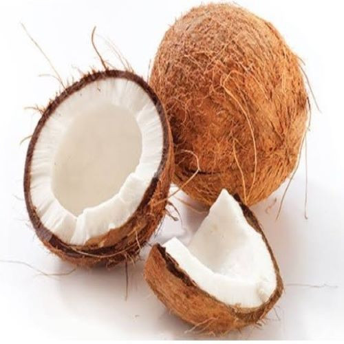 Narikel-(Coconut)13.jpg