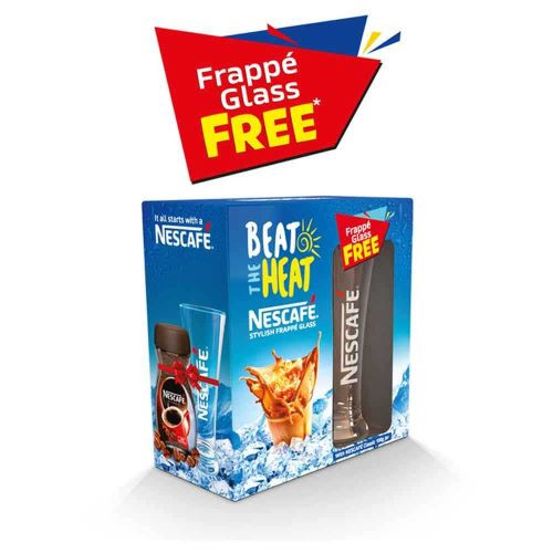 Nescafe-Classic-Coffee-Jar-(Frappe-Glass-Free)83.jpg