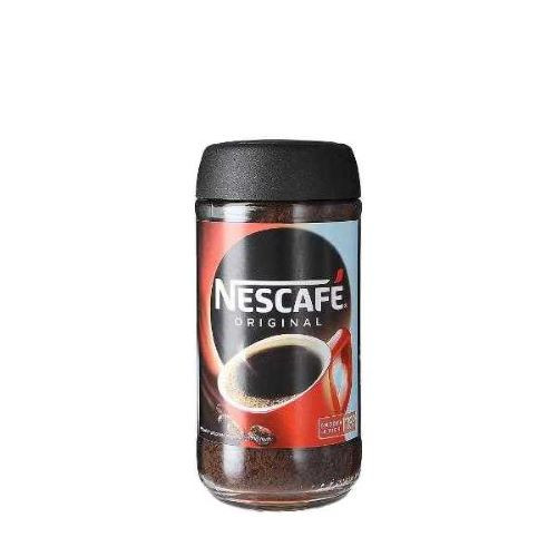 Nescafe-Original-Coffee-(Indonesia)96.jpg