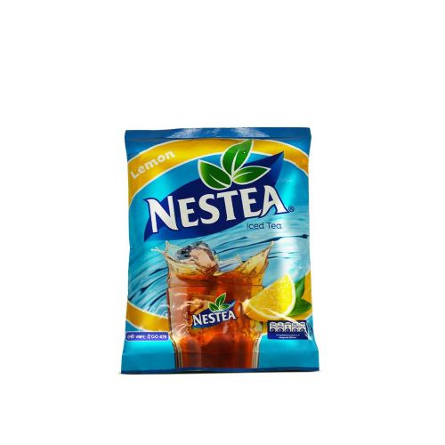 Nestea-Iced-Tea-Lemon45.jpg