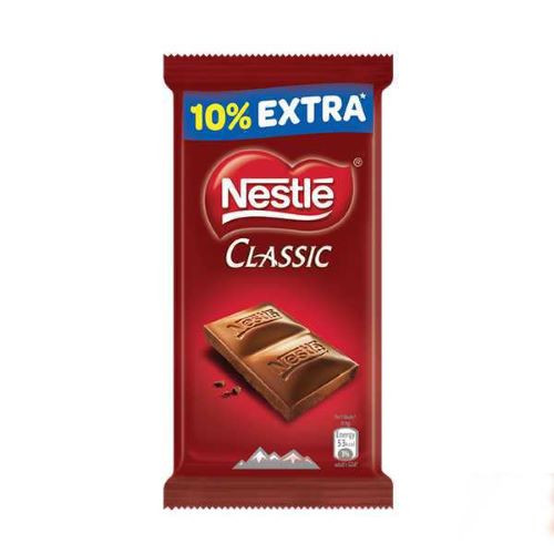 Nestle-Classic-Chocolate32.jpg