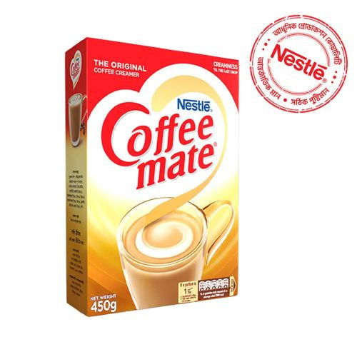 Nestle-Coffee-Mate-Coffee-Creamer-Box92.jpg