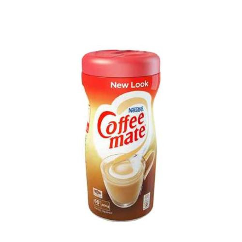 Nestle-Coffee-Mate-Coffee-Creamer-Jar18.jpg