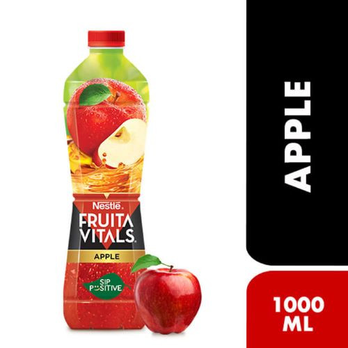 Nestle-Fruita-Vitals-Apple-Juice42.jpg