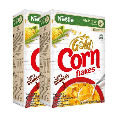 Nestle-Gold-Corn-Flakes-Breakfast-Cereal-2-pcs25.jpg