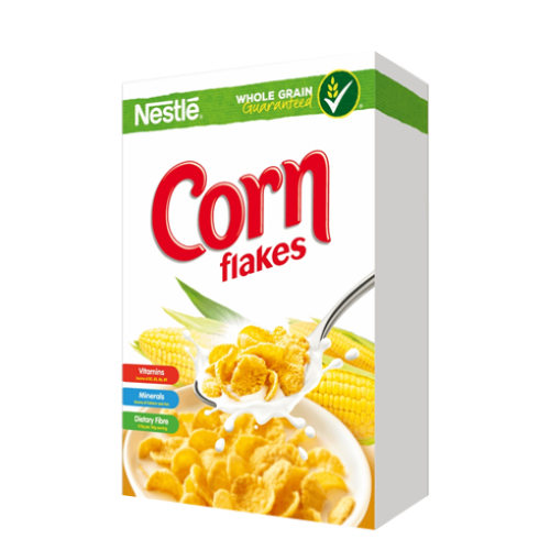 Nestle-Gold-Corn-Flakes-Breakfast-Cereal-Box83.png