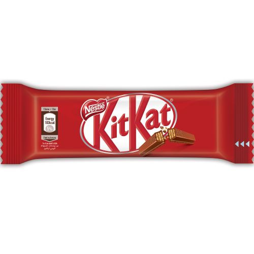 Nestle-KITKAT-2-Finger-Chocolate-Wafer-(India)81.jpg