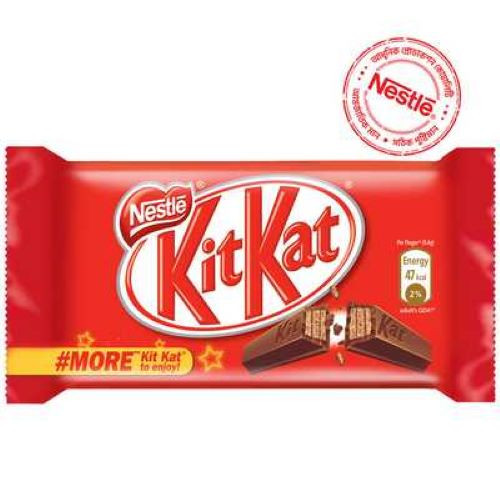 Nestle-KITKAT-3-Finger-Chocolate-Wafer-(India)24.jpg