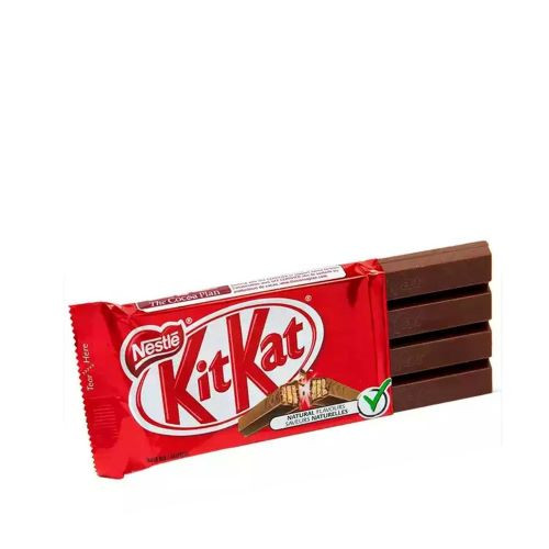 Nestle-KITKAT-4-Finger-Chocolate-Wafer-(India)51.jpg