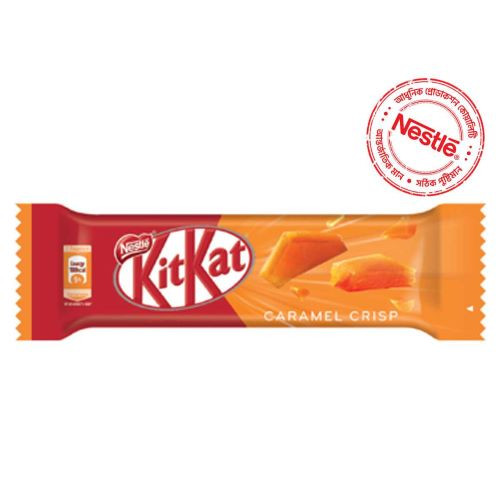 Nestle-KitKat-2Fingers-Caramel-Crisp-Chocolate-Wafer73.jpg
