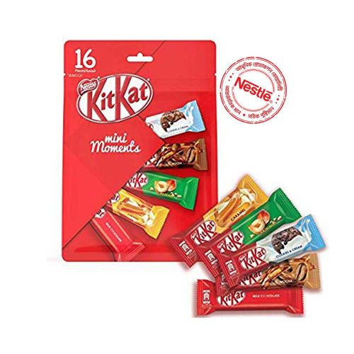 Nestle-KitKat-Mini-Moments-Chocolates-(16-pcs)58.jpg