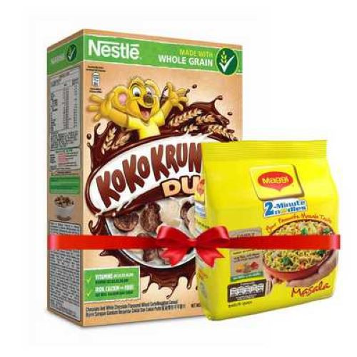 Nestle-Koko-Krunch-Duo-Breakfast-Cereal-(Free-Maggi-Noodles)97.jpg