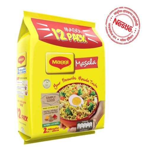 Nestle-Maggi-2-Minute-Masala-Instant-Noodles-12packs41.jpg