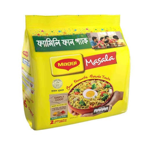 Nestle-Maggi-2-Minute-Masala-Instant-Noodles-16packs48.jpg