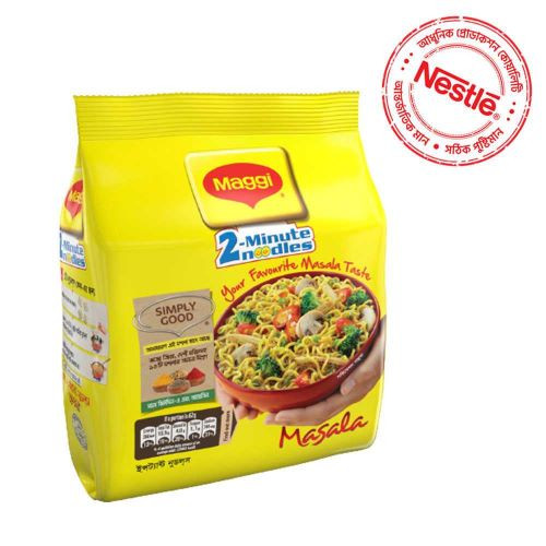 Nestle-Maggi-2-Minute-Masala-Instant-Noodles-4packs21.jpg