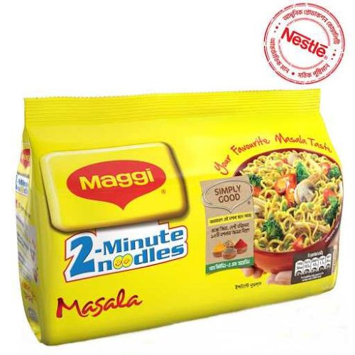 Nestle-Maggi-2-Minute-Masala-Instant-Noodles62.jpg