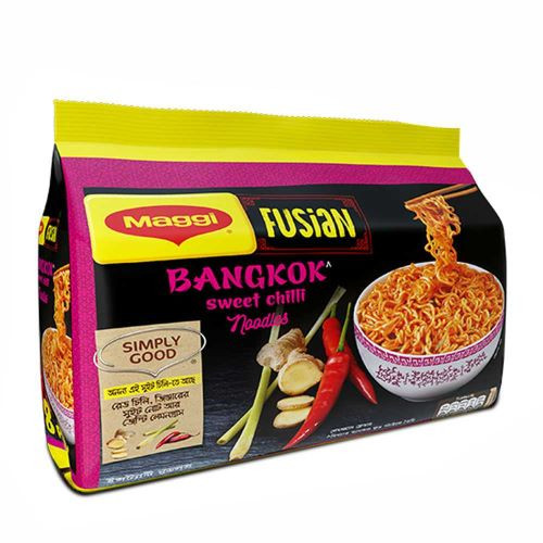 Nestle-Maggi-Fusian-Bangkok-Sweet-Chilli-big54.jpg