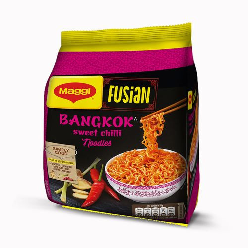Nestle-Maggi-Fusian-Bangkok-Sweet-Chilli95.jpg
