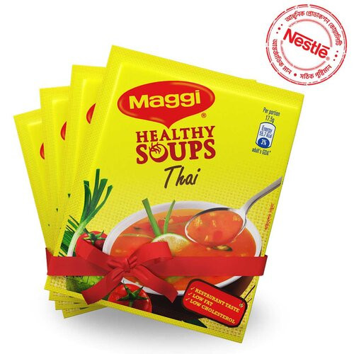 Nestle-Maggi-Healthy-Soup-Thai-Sachet-35gm-4pcs34.jpg