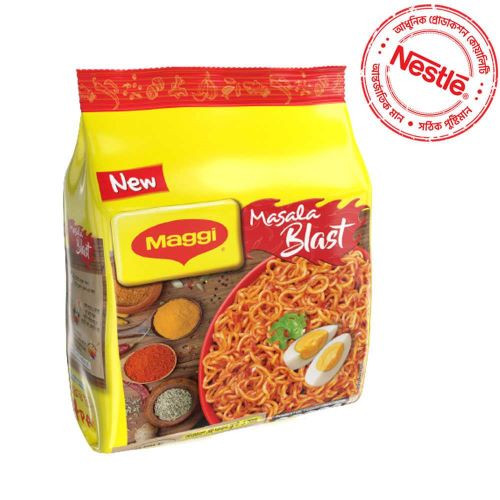 Nestle-Maggi-Masala-Blast-Noodles-4packs39.jpg