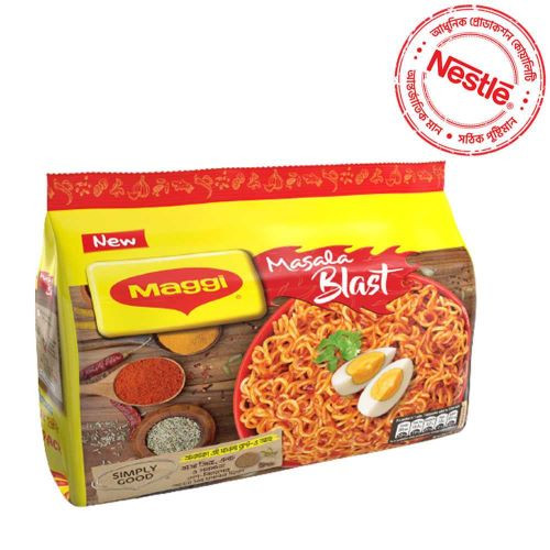 Nestle-Maggi-Masala-Blast-Noodles70.jpg