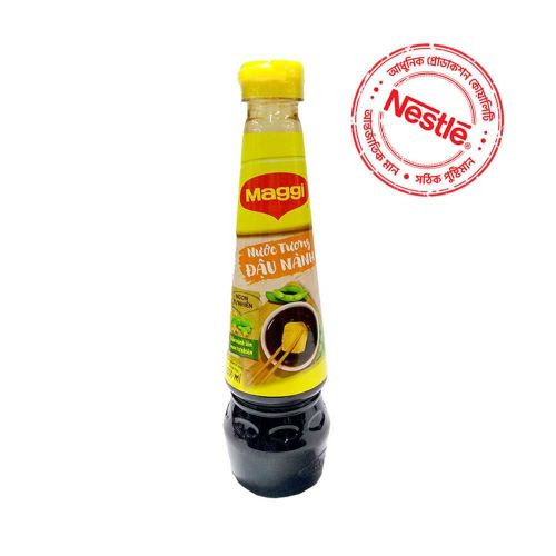 Nestle-Maggi-Oyster-Sauce61.jpg