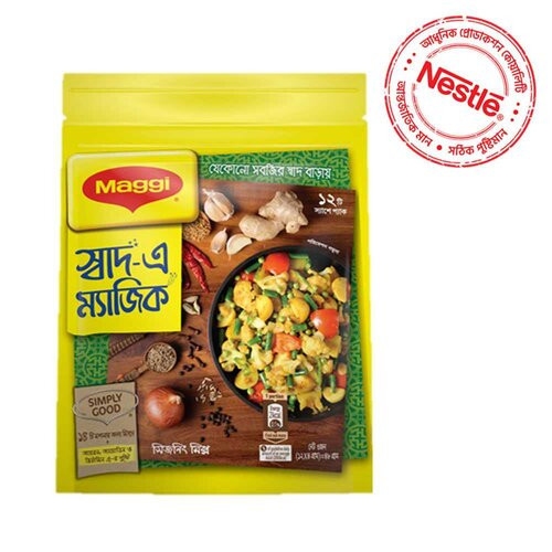 Nestle-Maggi-Shaad-e-Magic-Seasoning-Mix--4gm-12pcs65.jpg